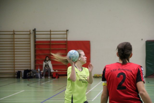 2016_01_17 Landesliga Frauen
